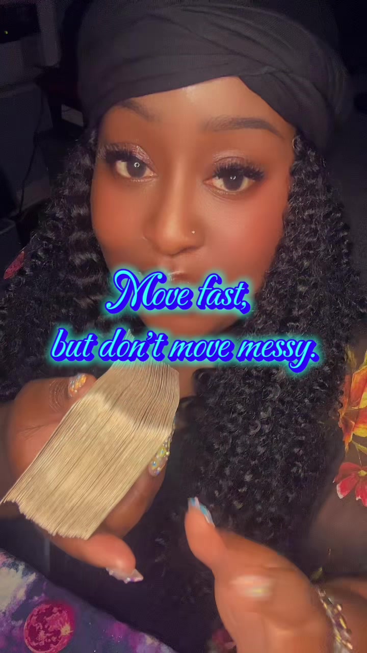 @Sparkleloveofficial