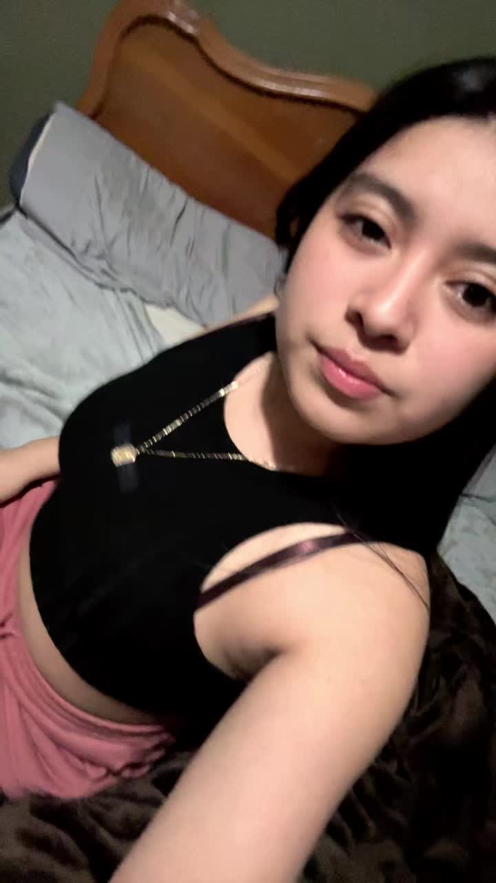 @Renata V&aacute;zquez