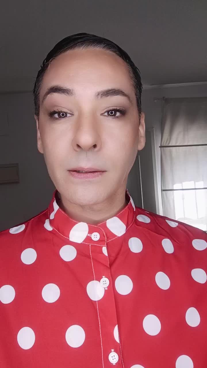 @sergionaranjomart