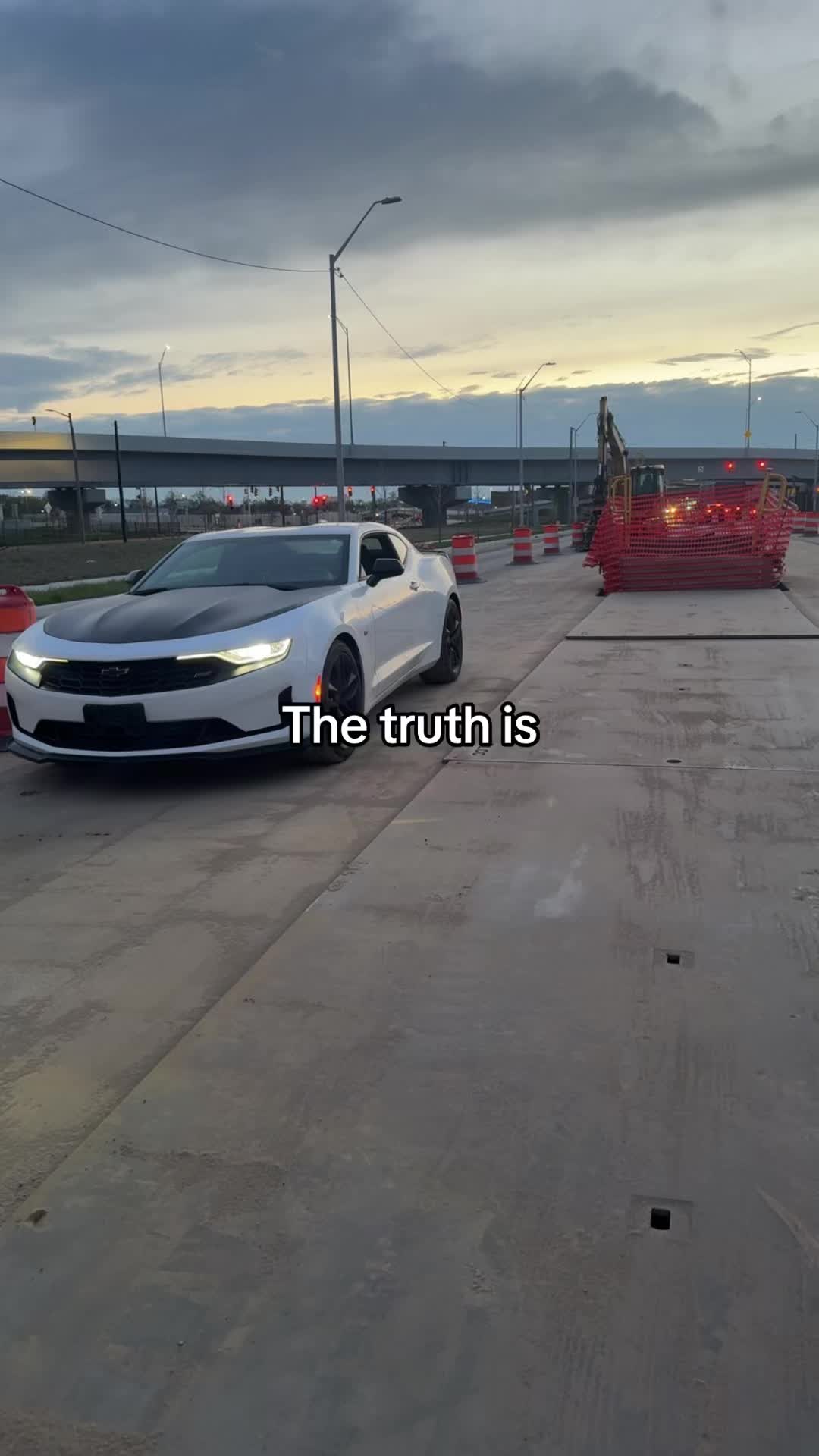 @arsensdad
