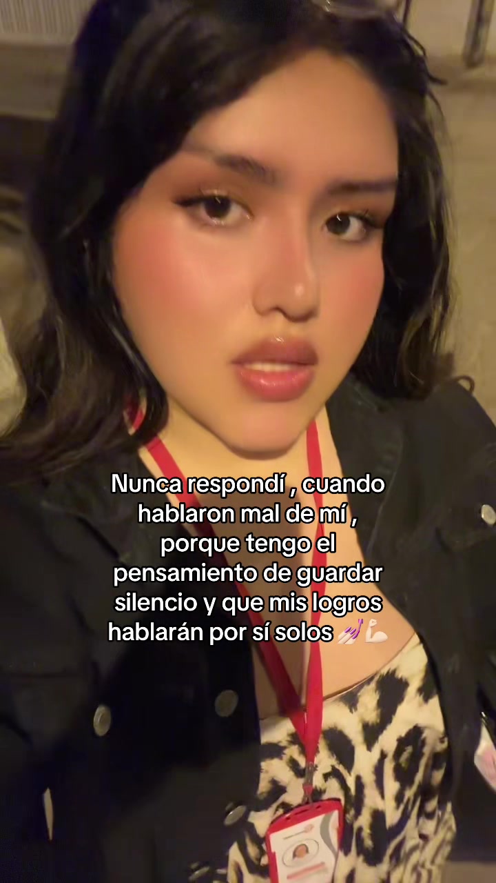 @Samira Serna