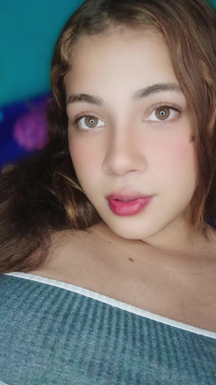 @❤️&zwj;🩹Vanessa❤️&zwj;🩹