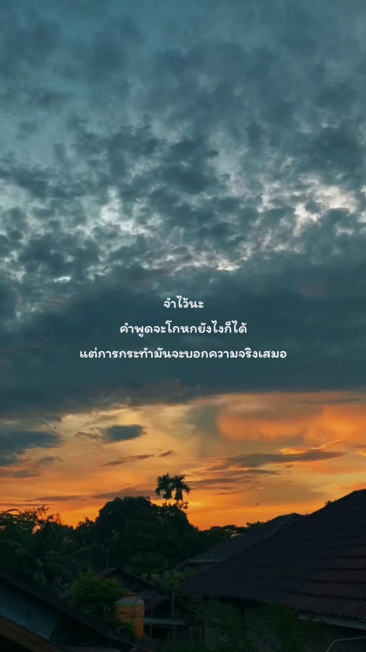 @pipat🌻🤍51.7K