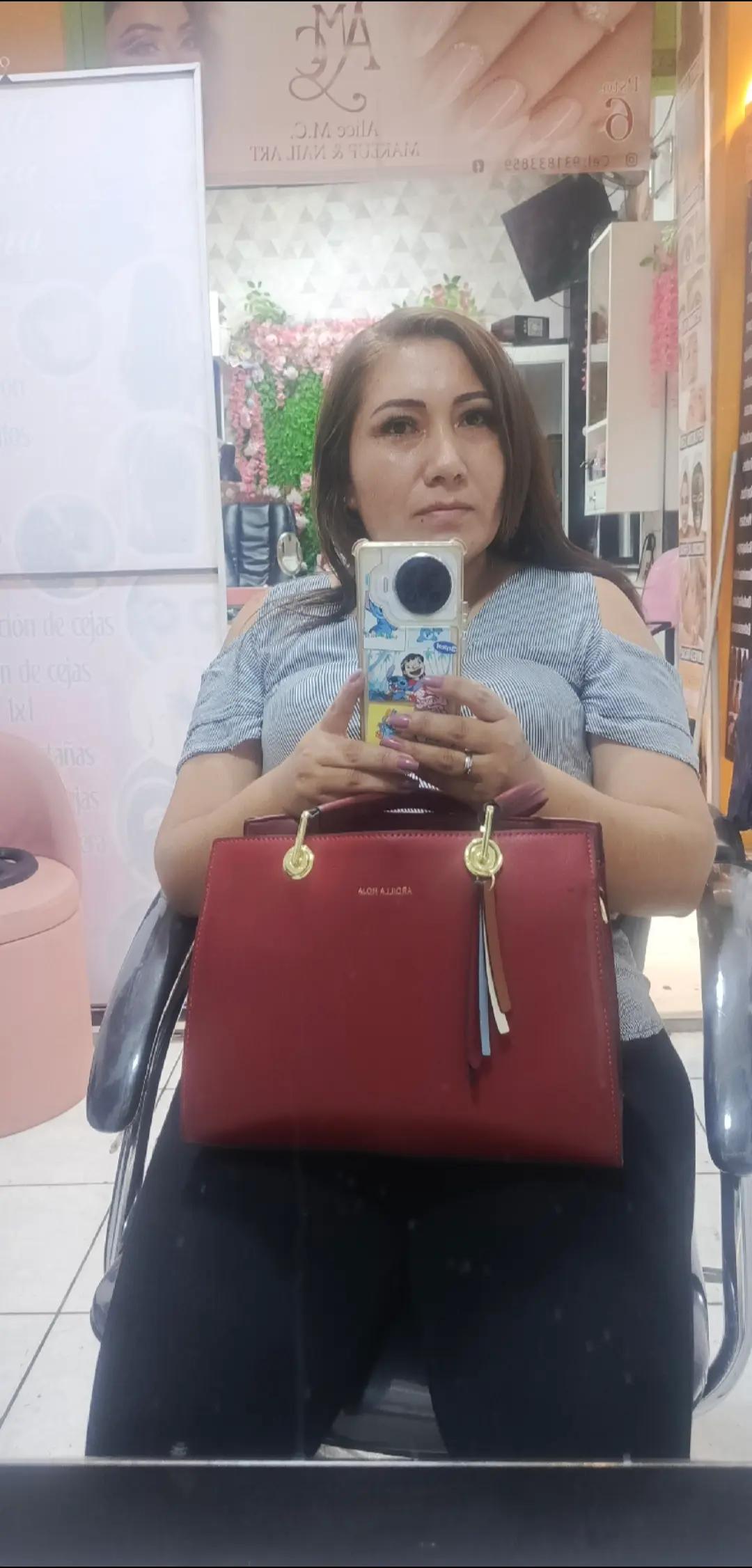 @🥰🥰 Niccky