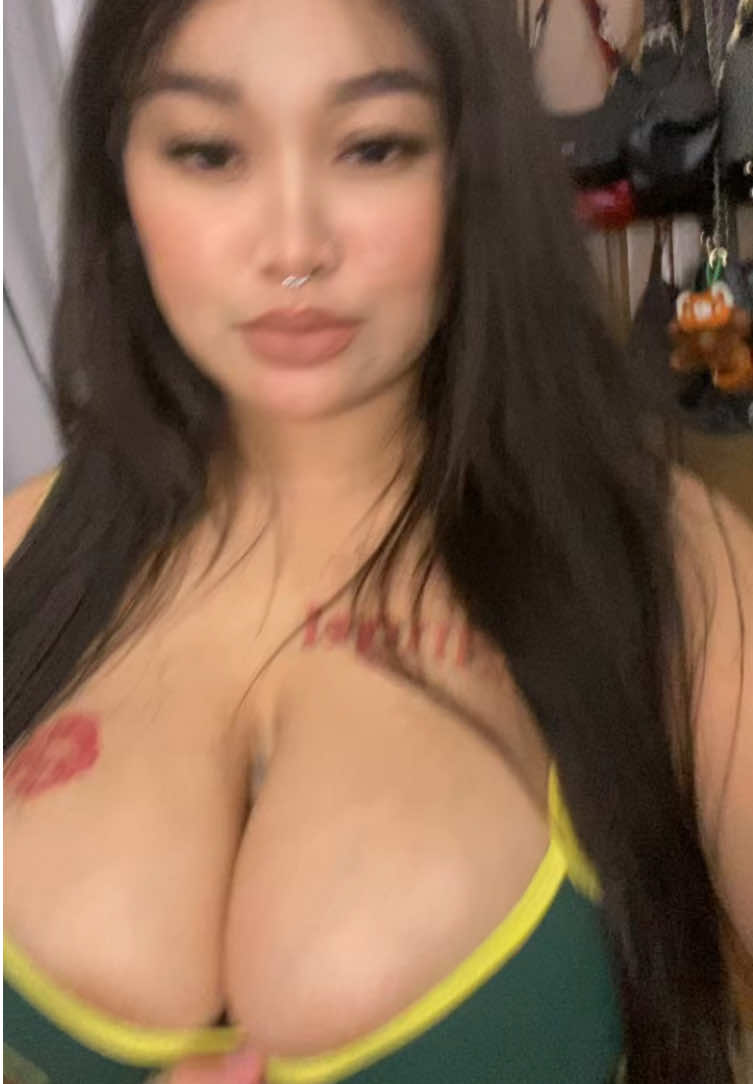 @Angel Breezy