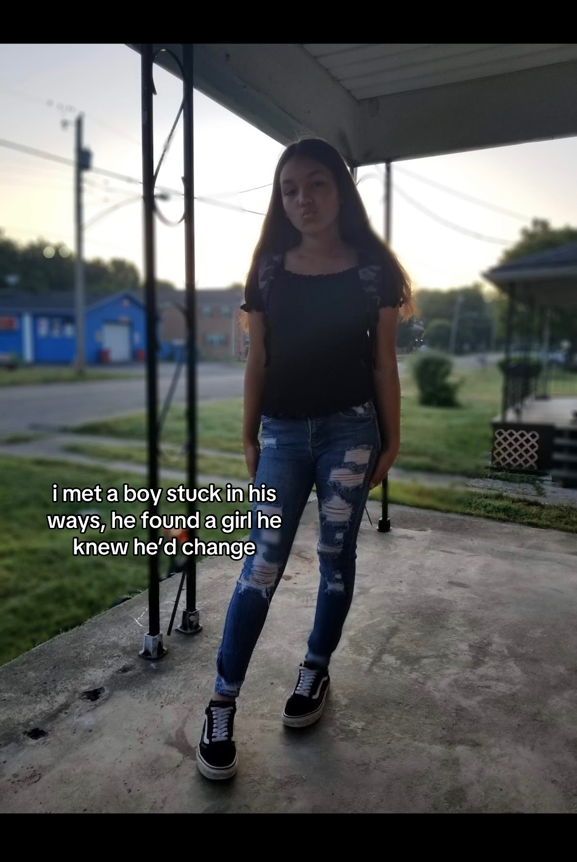 @lul dd😘