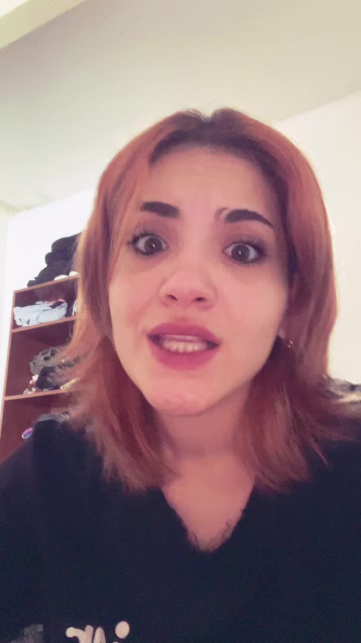 @sheisofineeeok