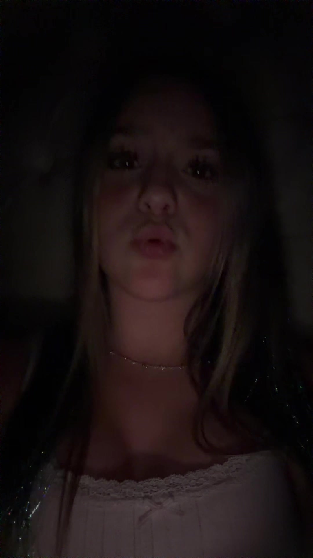 @boomba