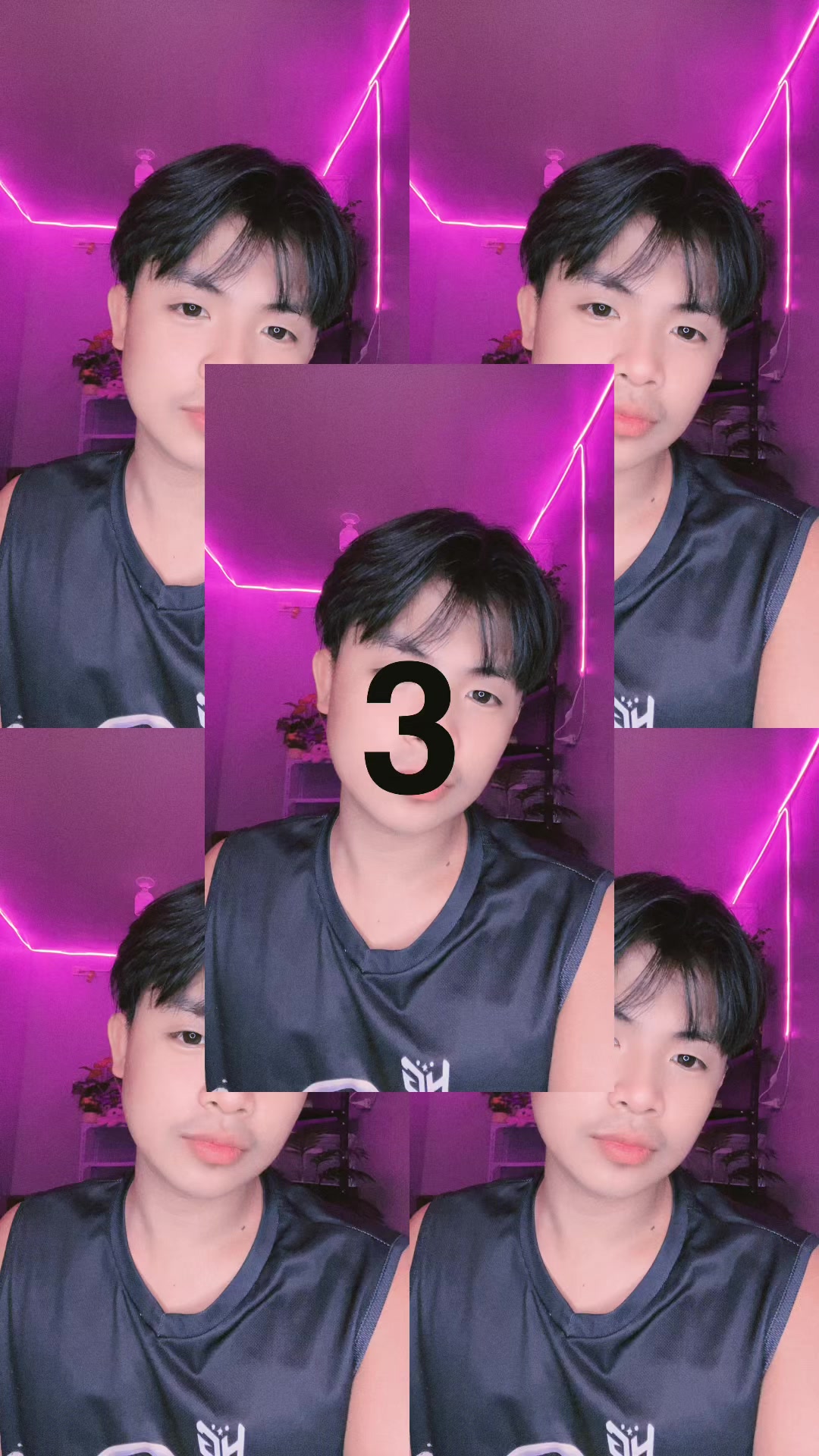@yourchinito