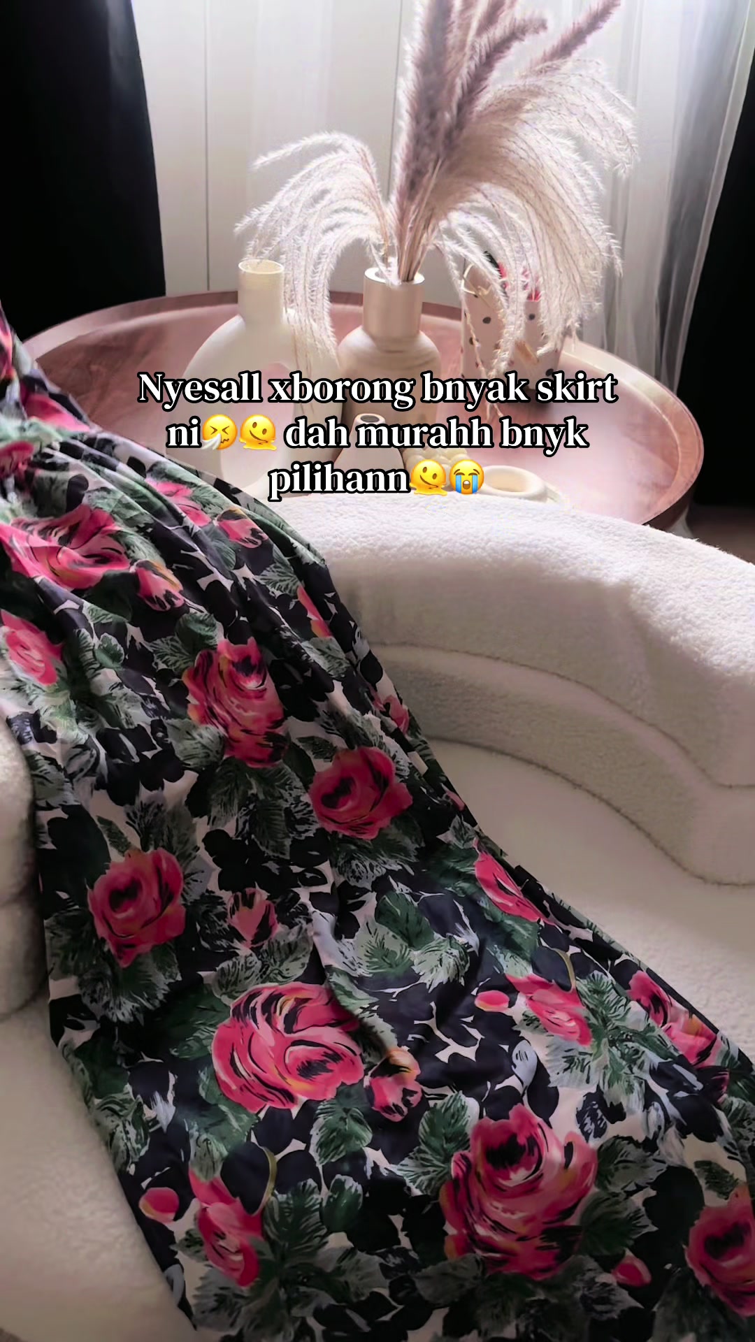 @fathiasapikah