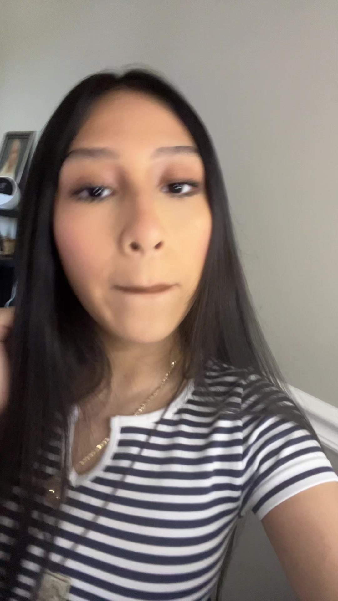 @Fati