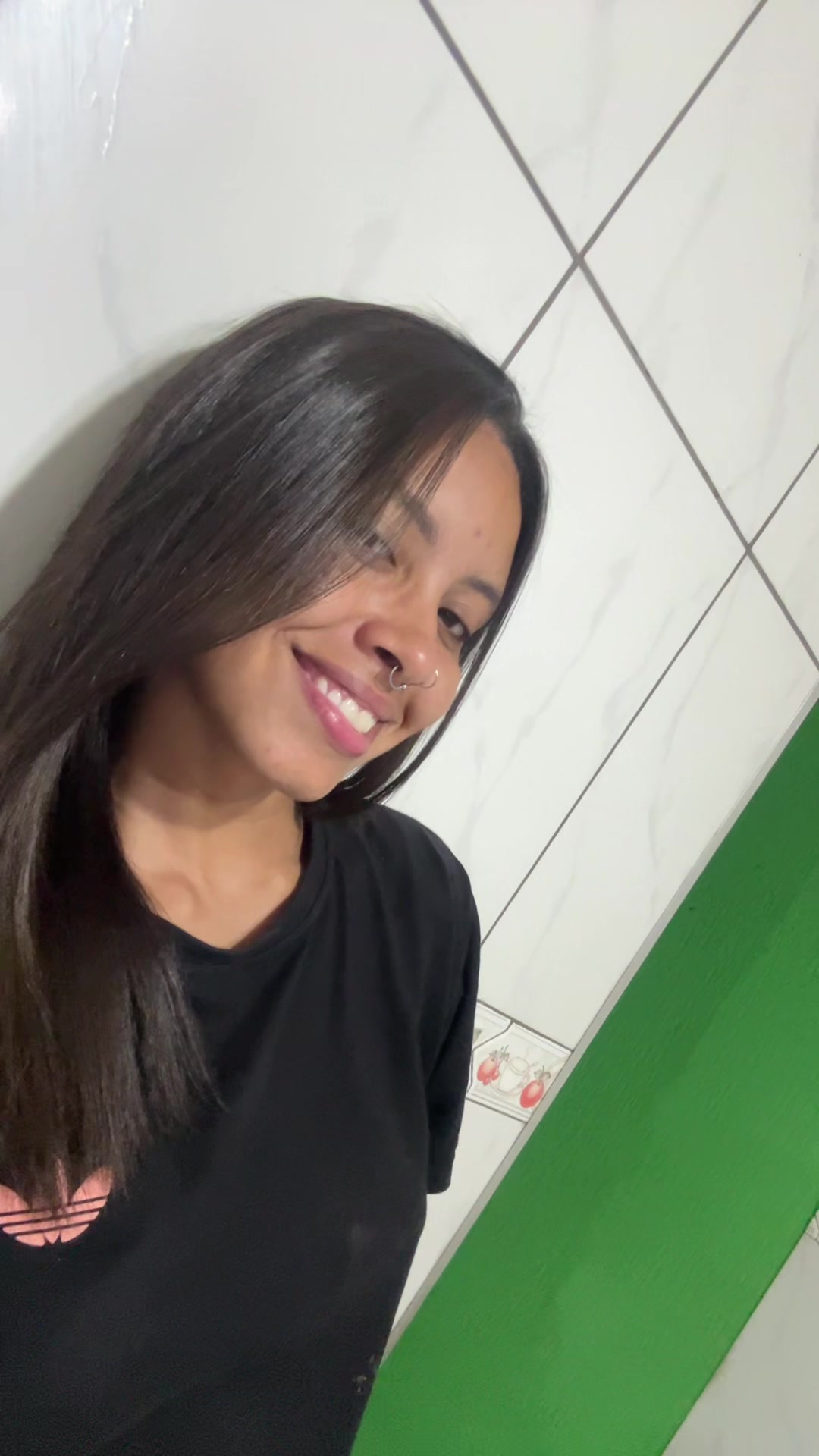 @Beatriz