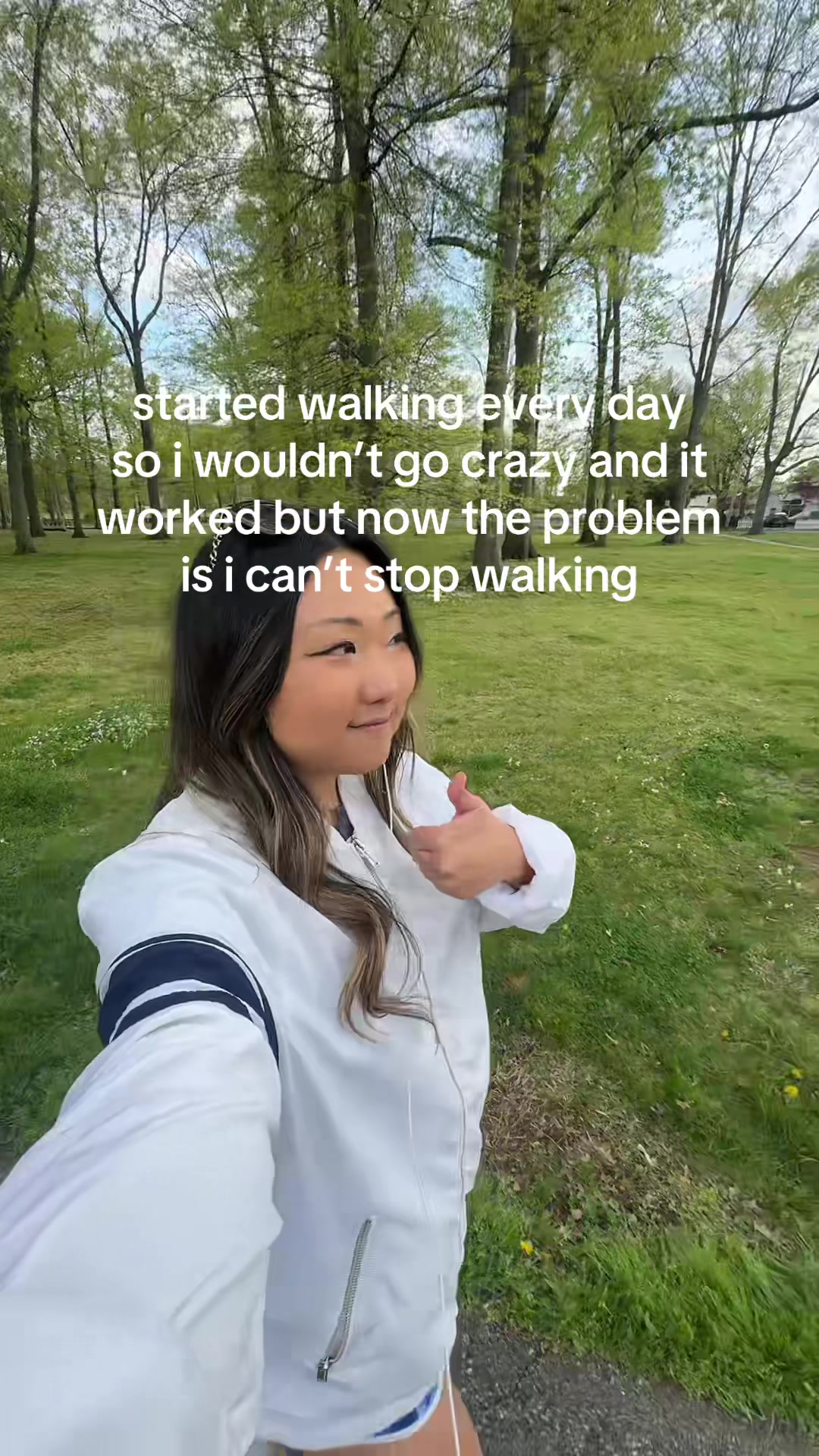 @irene anna