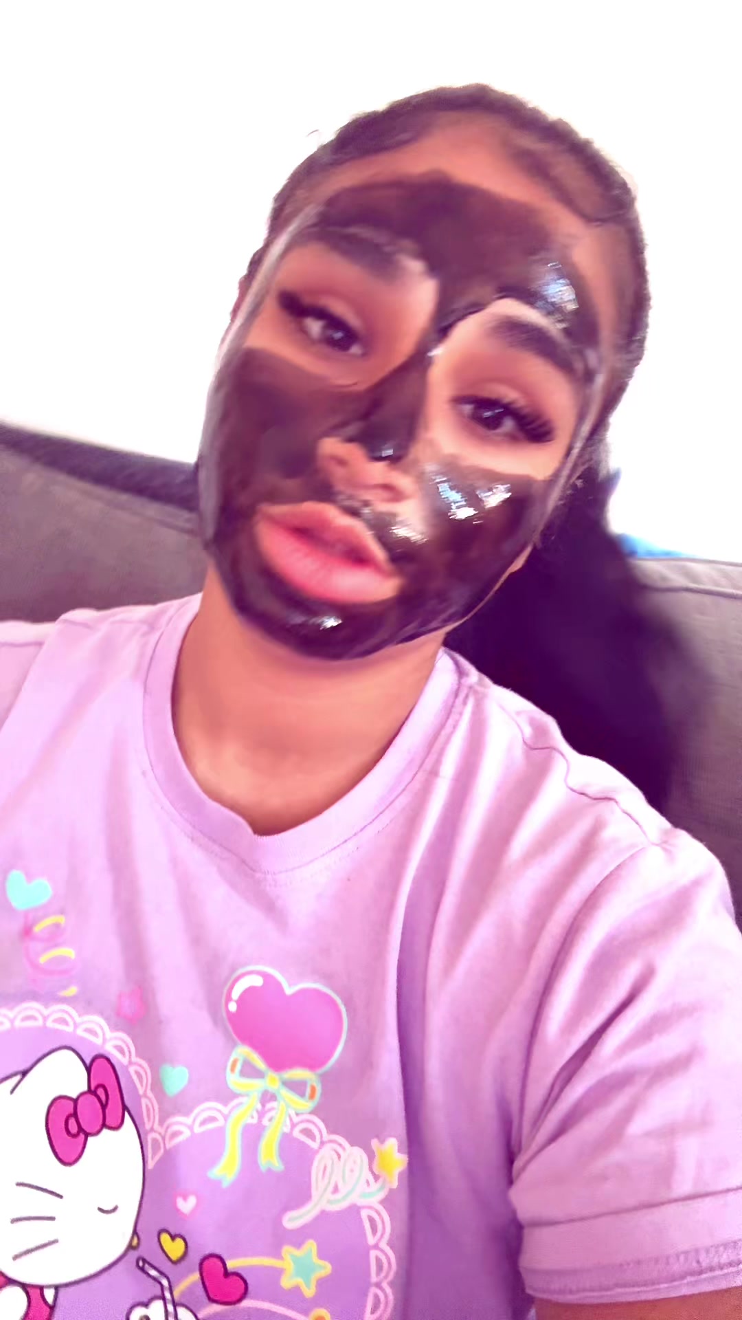@theonly_ivy6