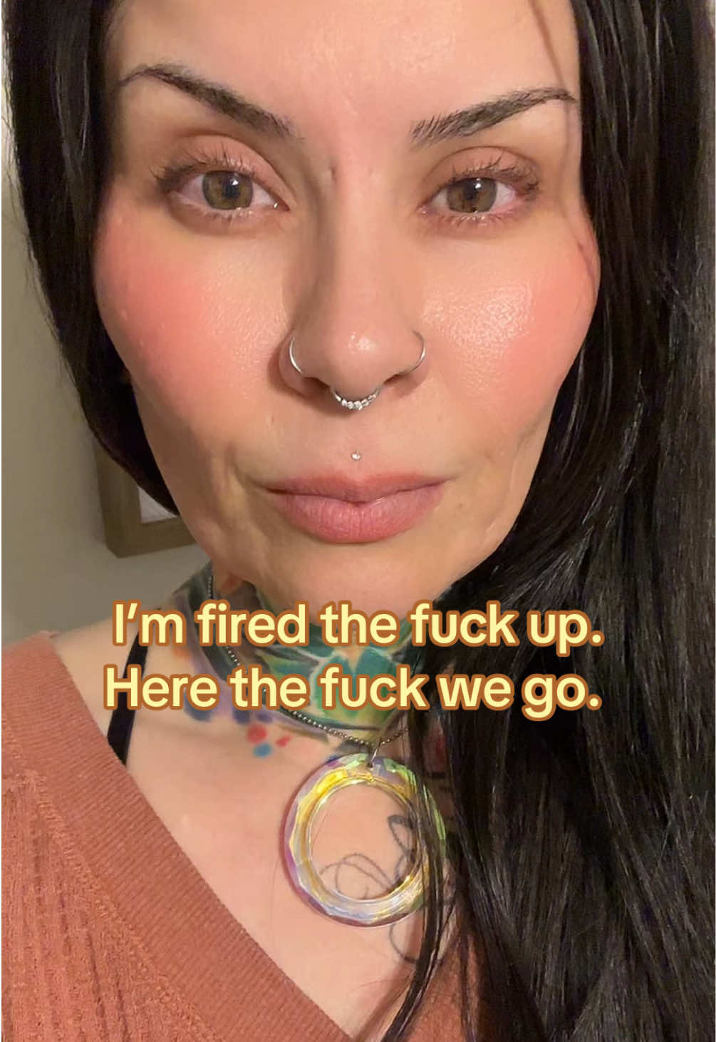 @recreateyourcellf