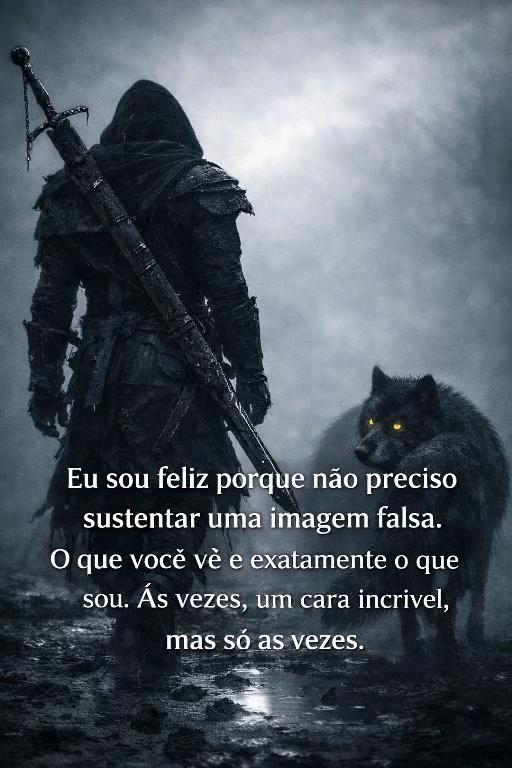 @🐺_&Oslash;Ⱡ&Oslash;฿&Oslash;_🐺