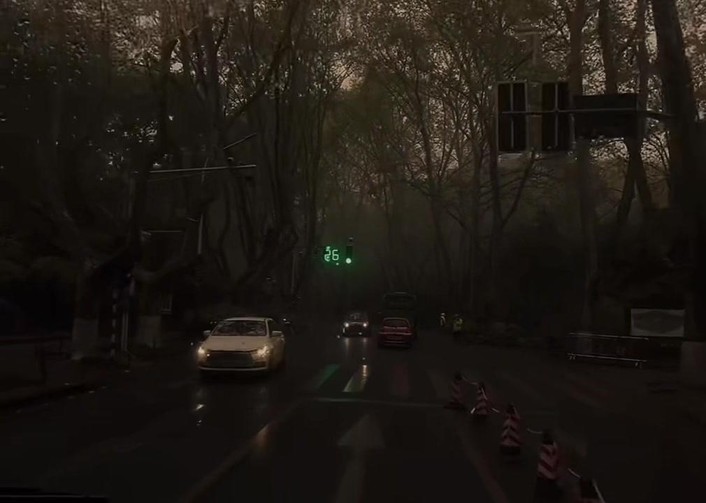 @𝑵𝔸.