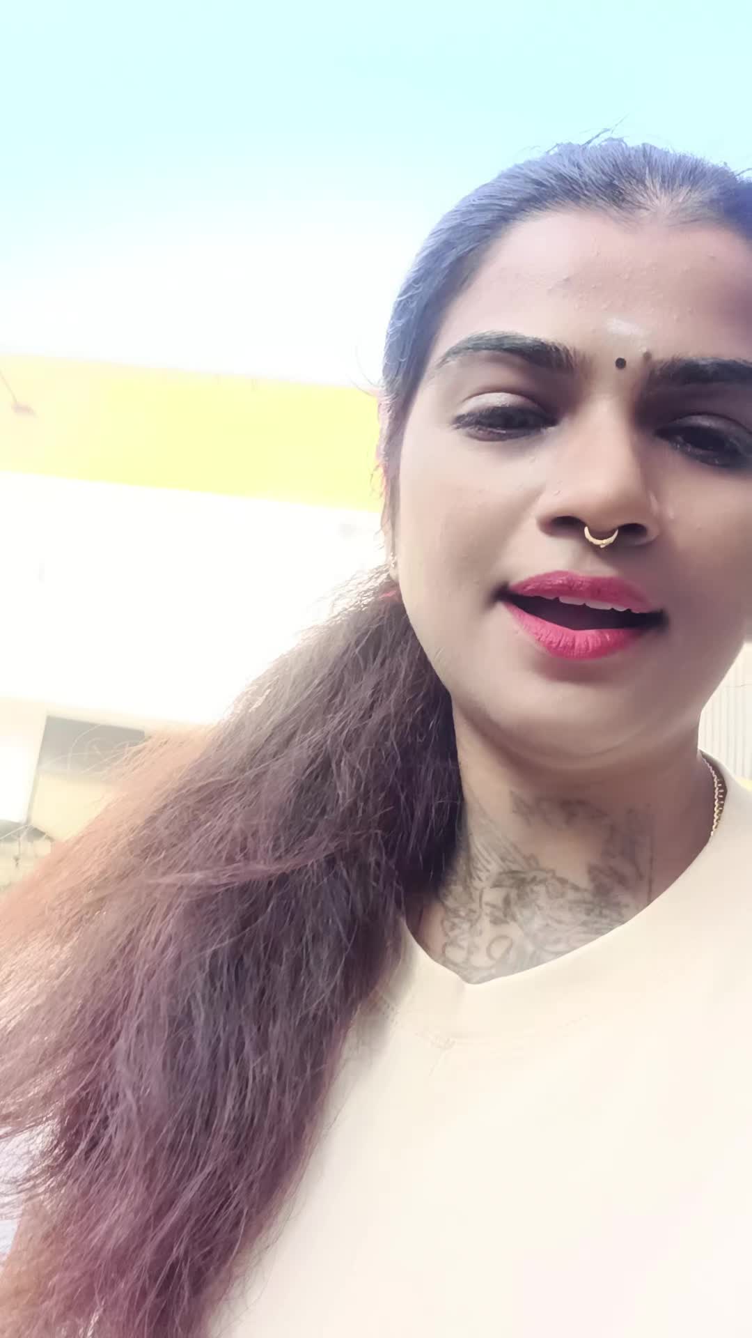 @Premavathy