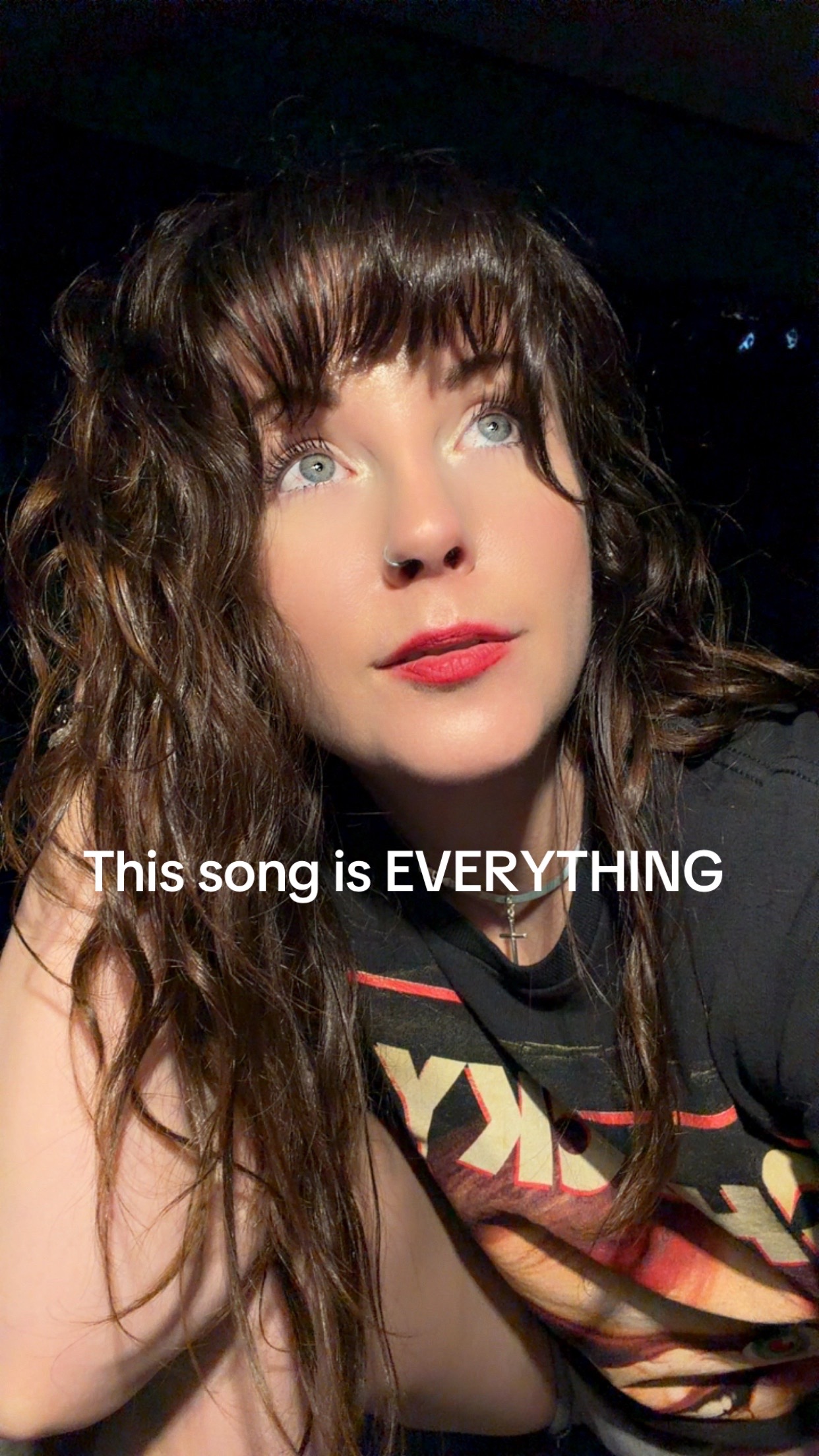 @Rebekah Smartt