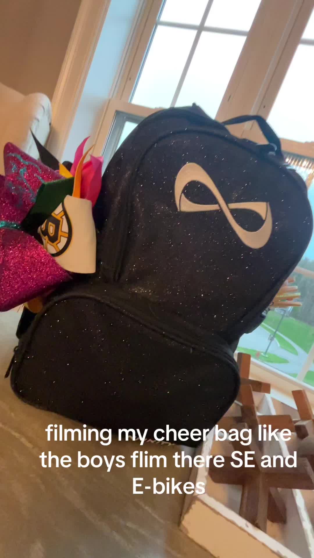 @K🎀
