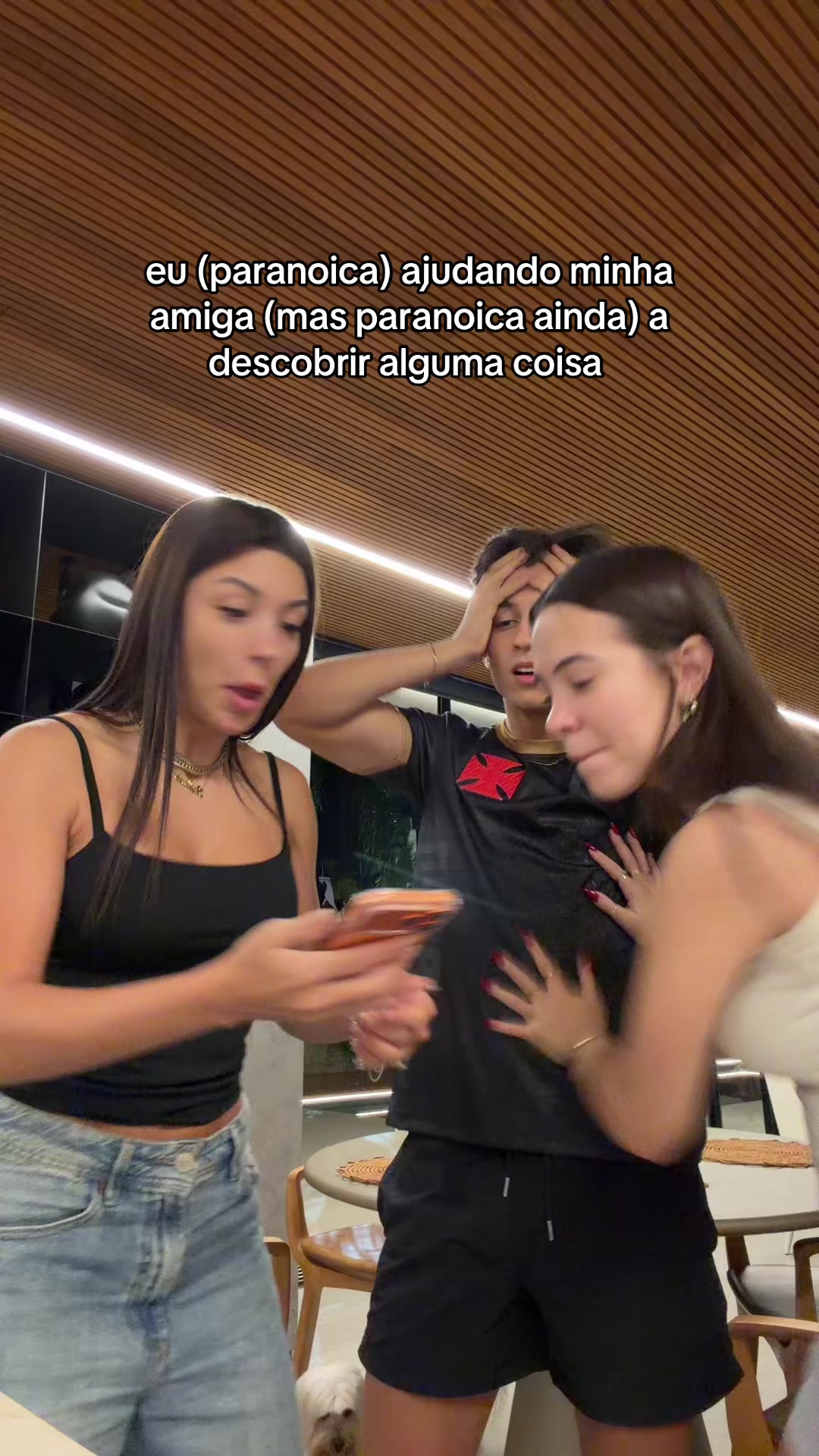 @julia pimentel