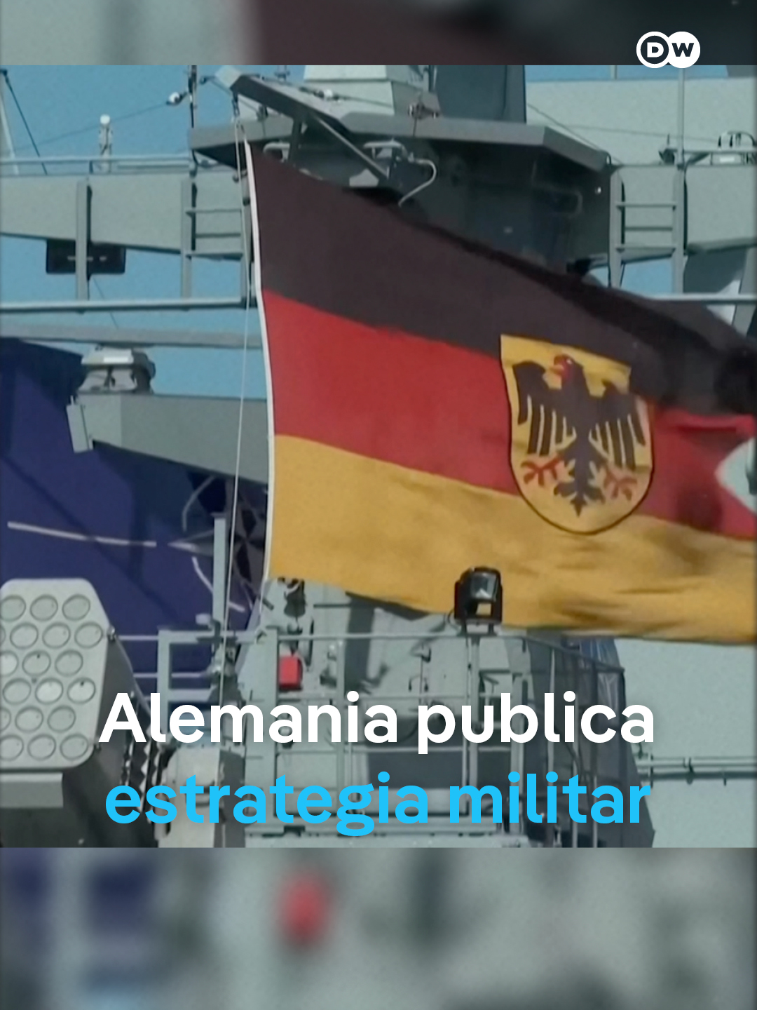 @DW Espa&ntilde;ol