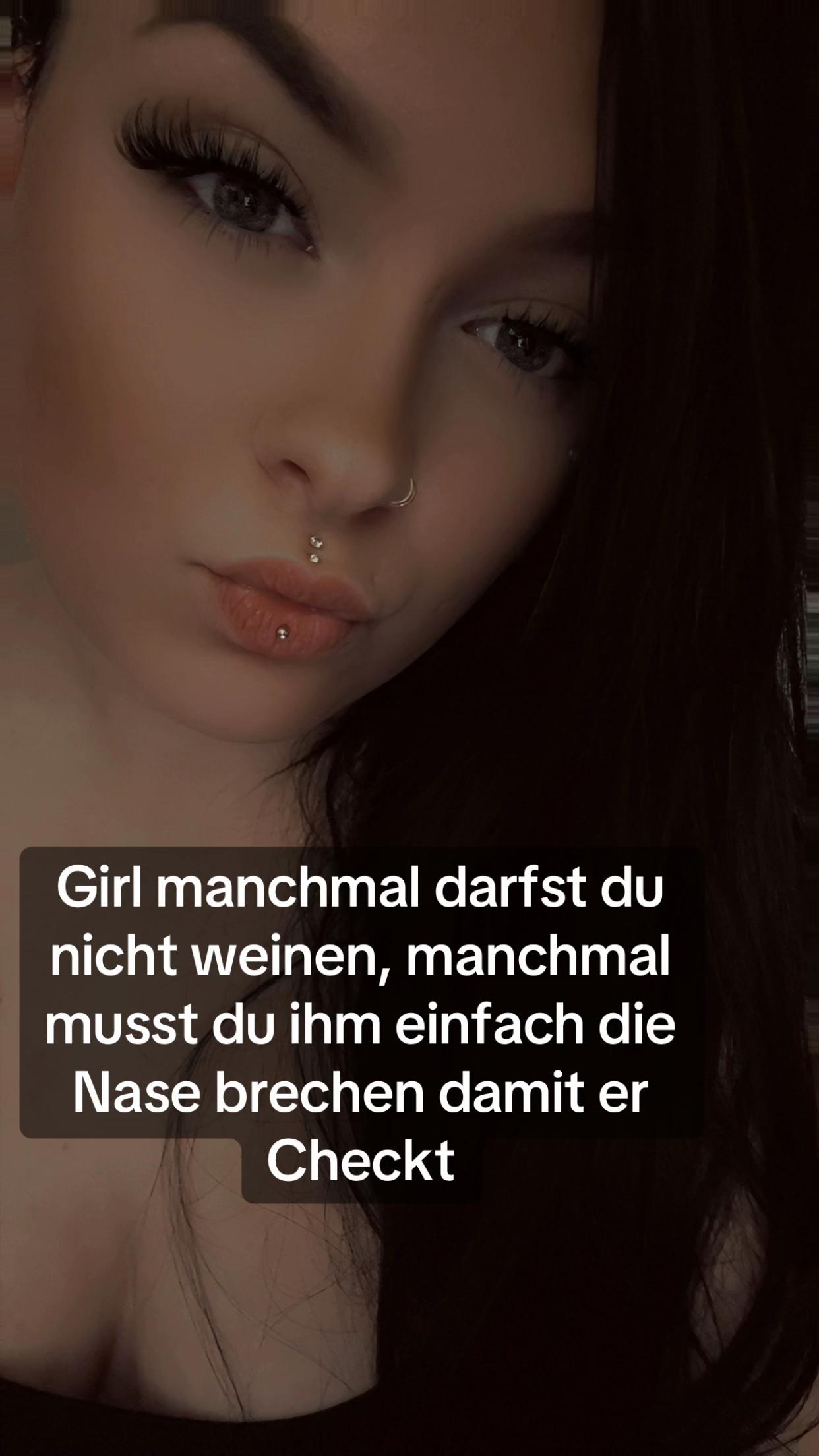 @_blackpearl___