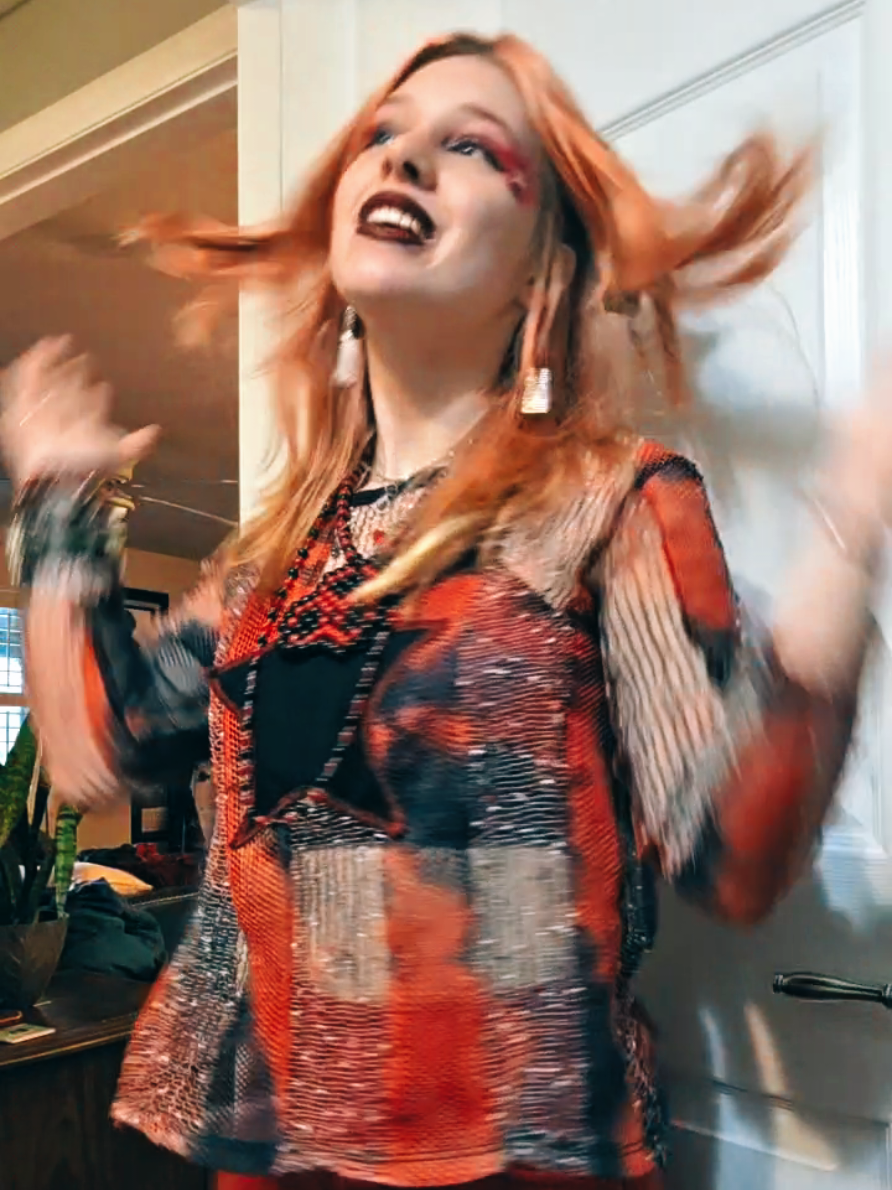 @Jaylee_exists