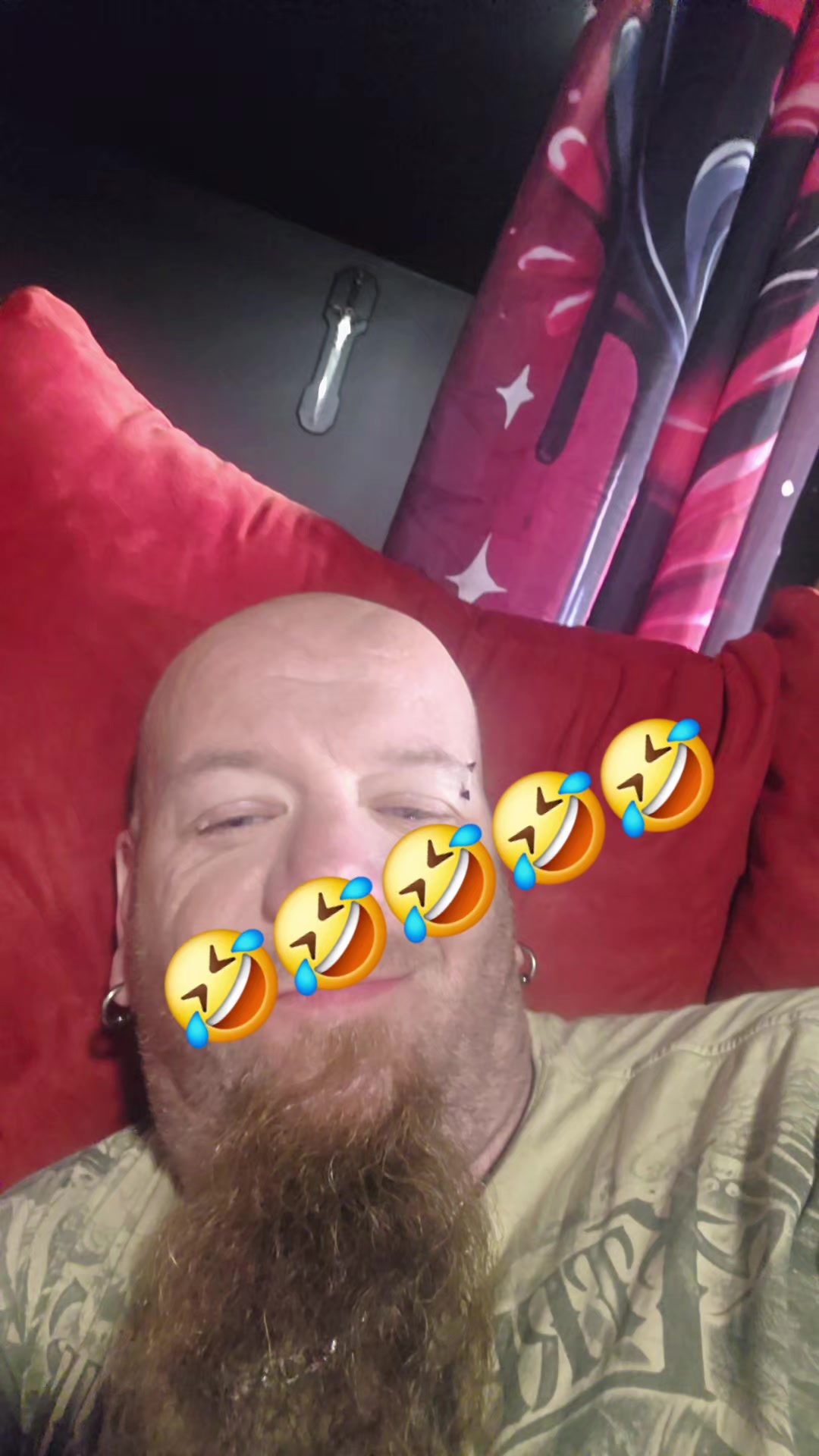 @badboytruckers