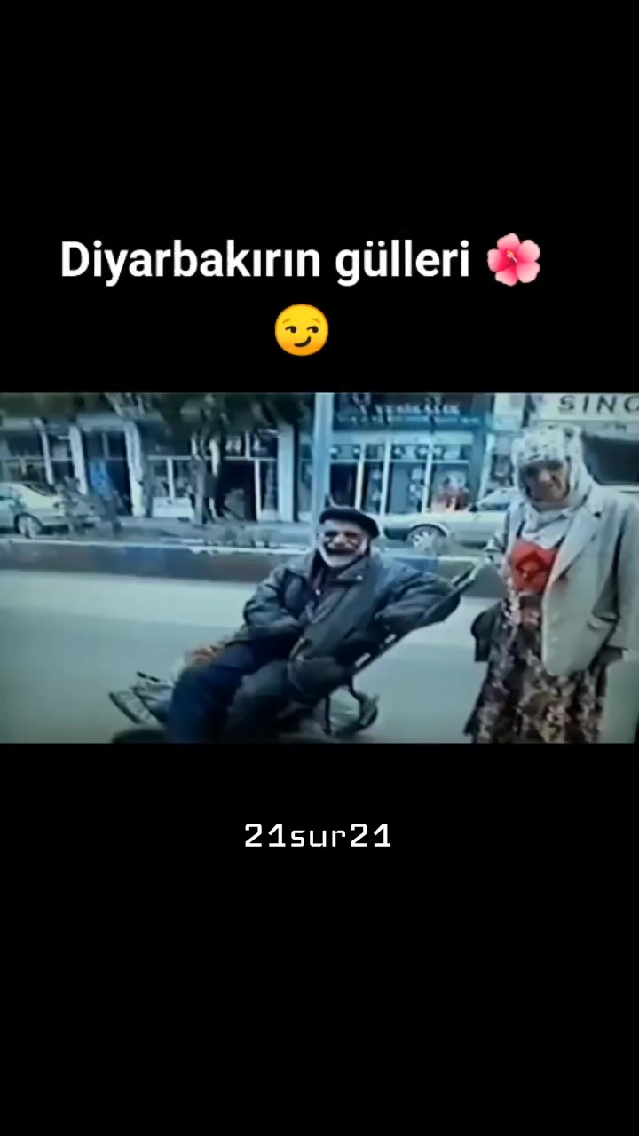 @21_SUR_21