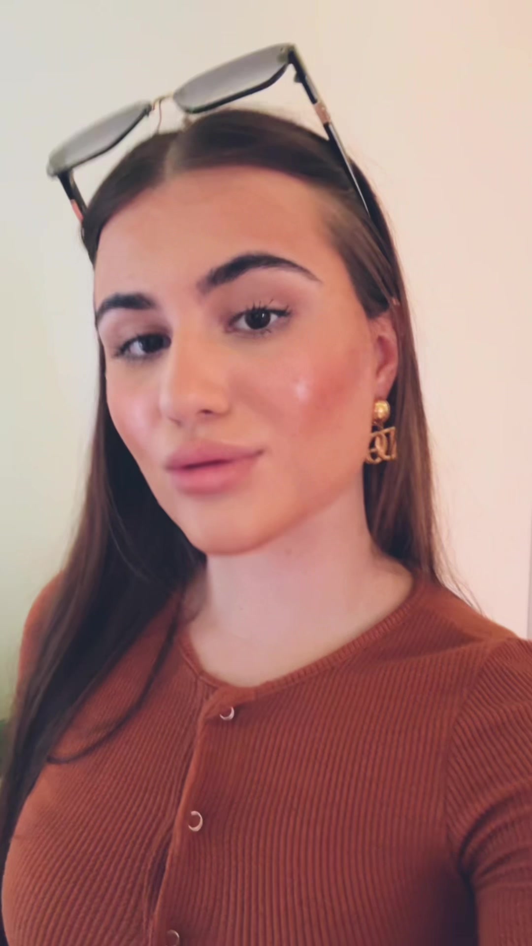 @Силвијa ☦︎👸🏽
