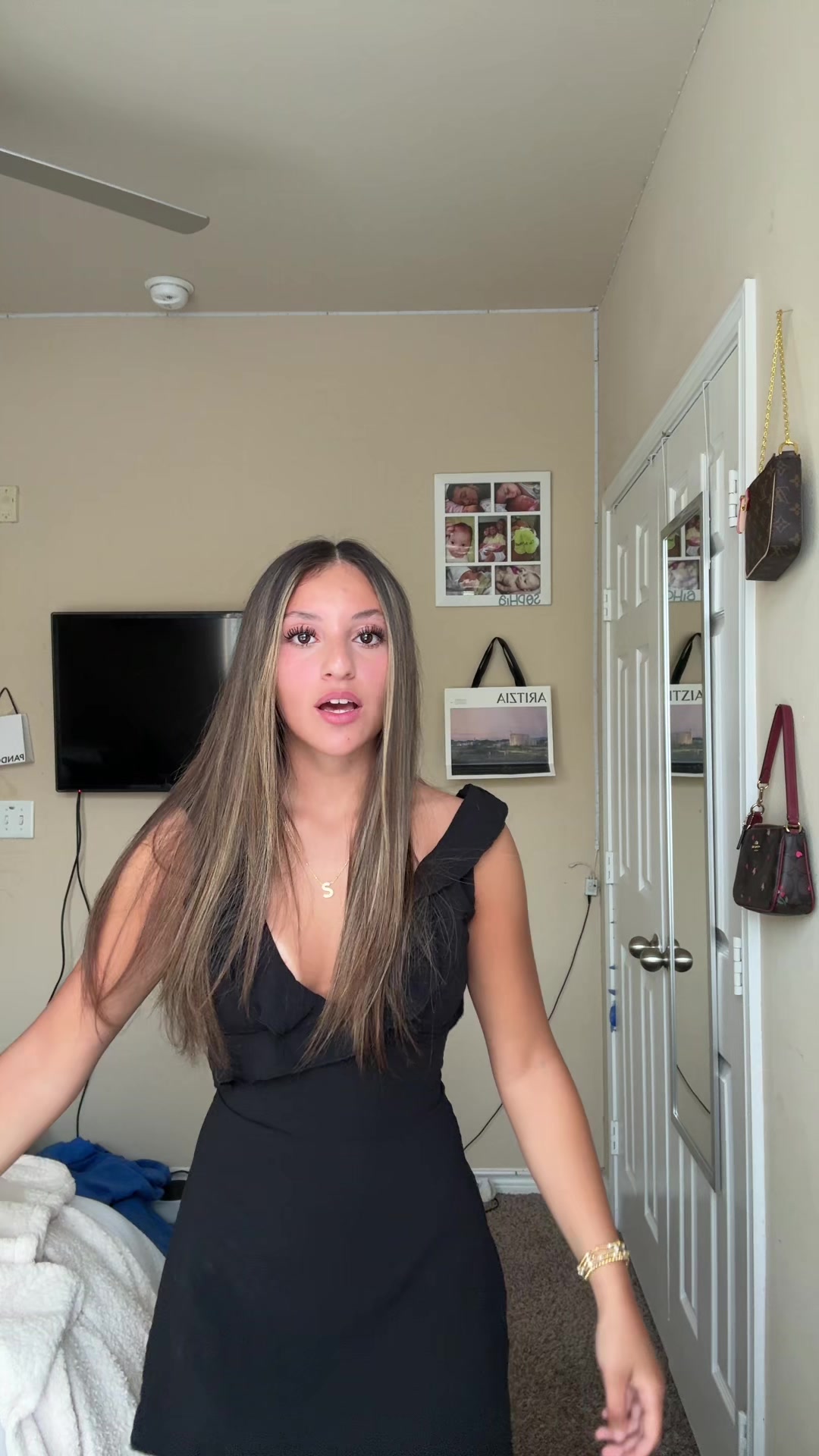 @sophia