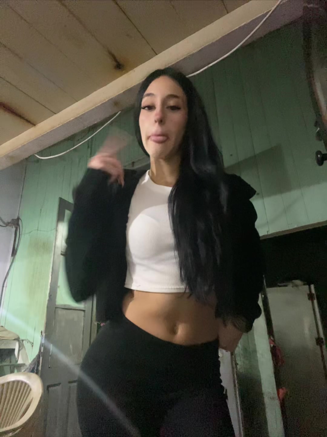 @𝑀💜