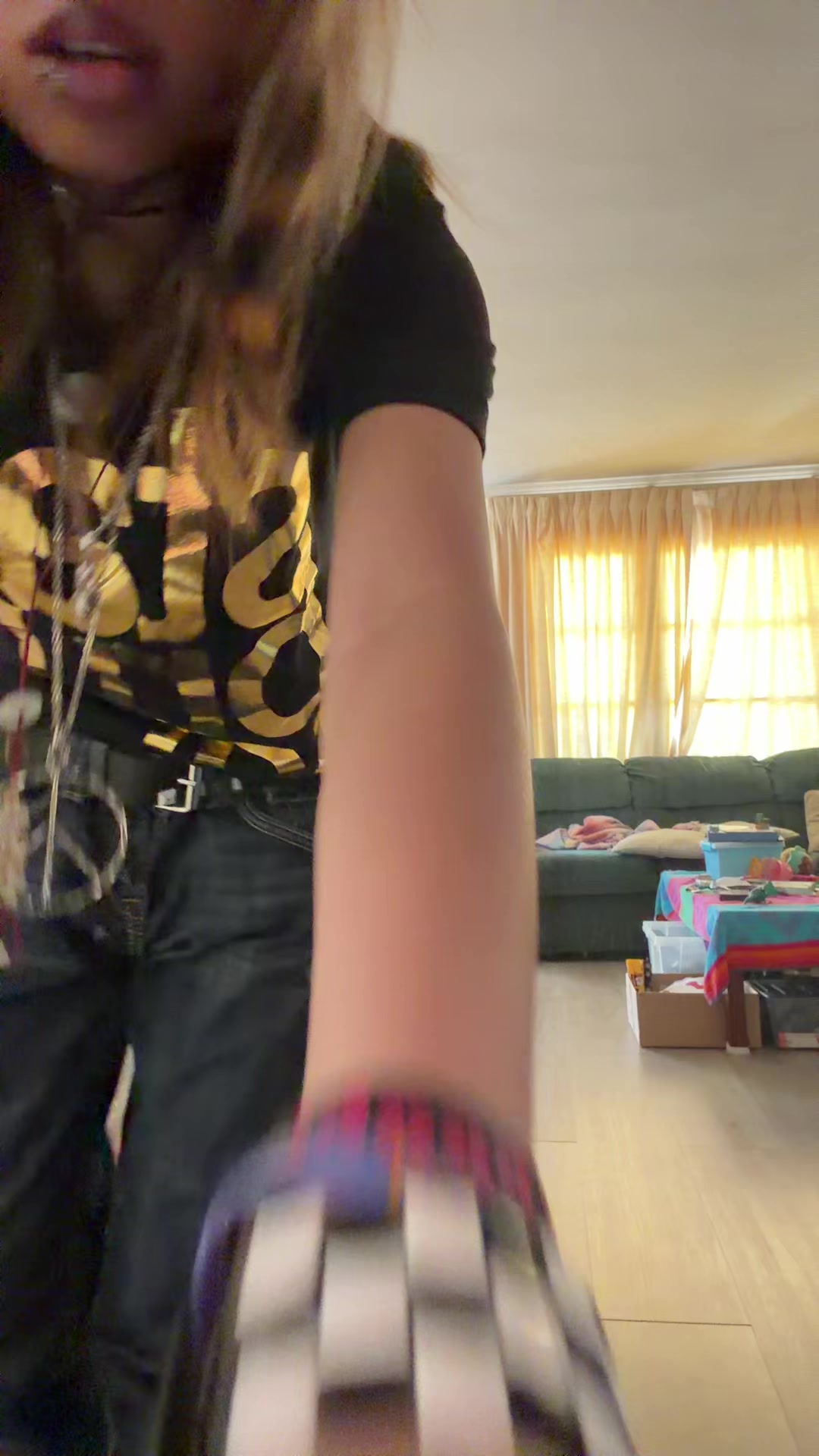 @kodybreathesmalice