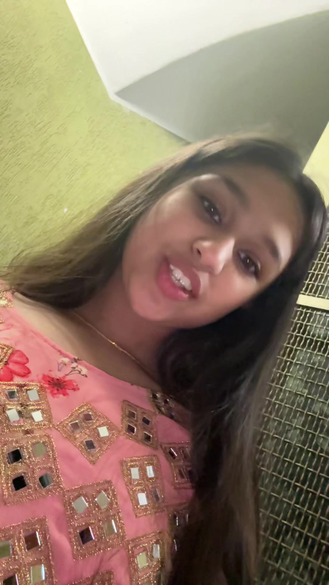 @saanvi