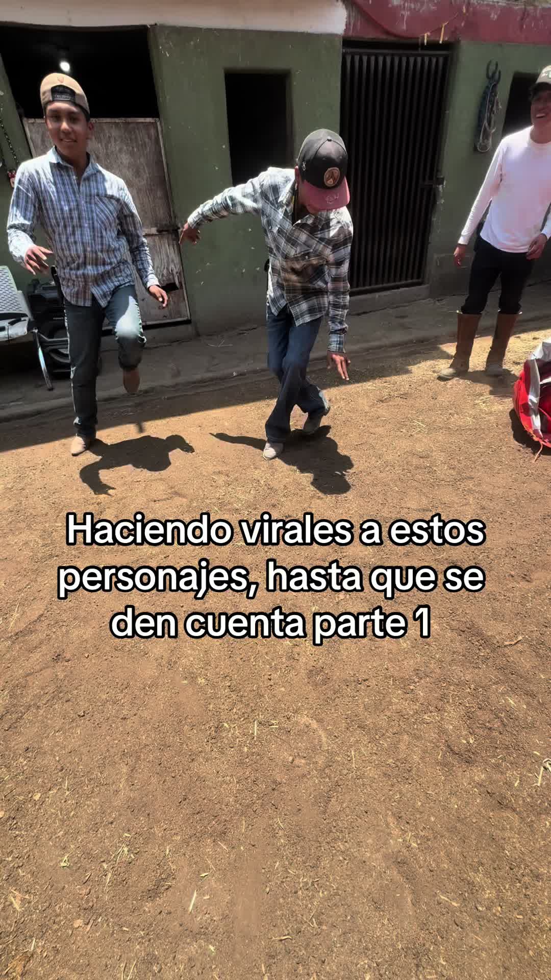 @Javy