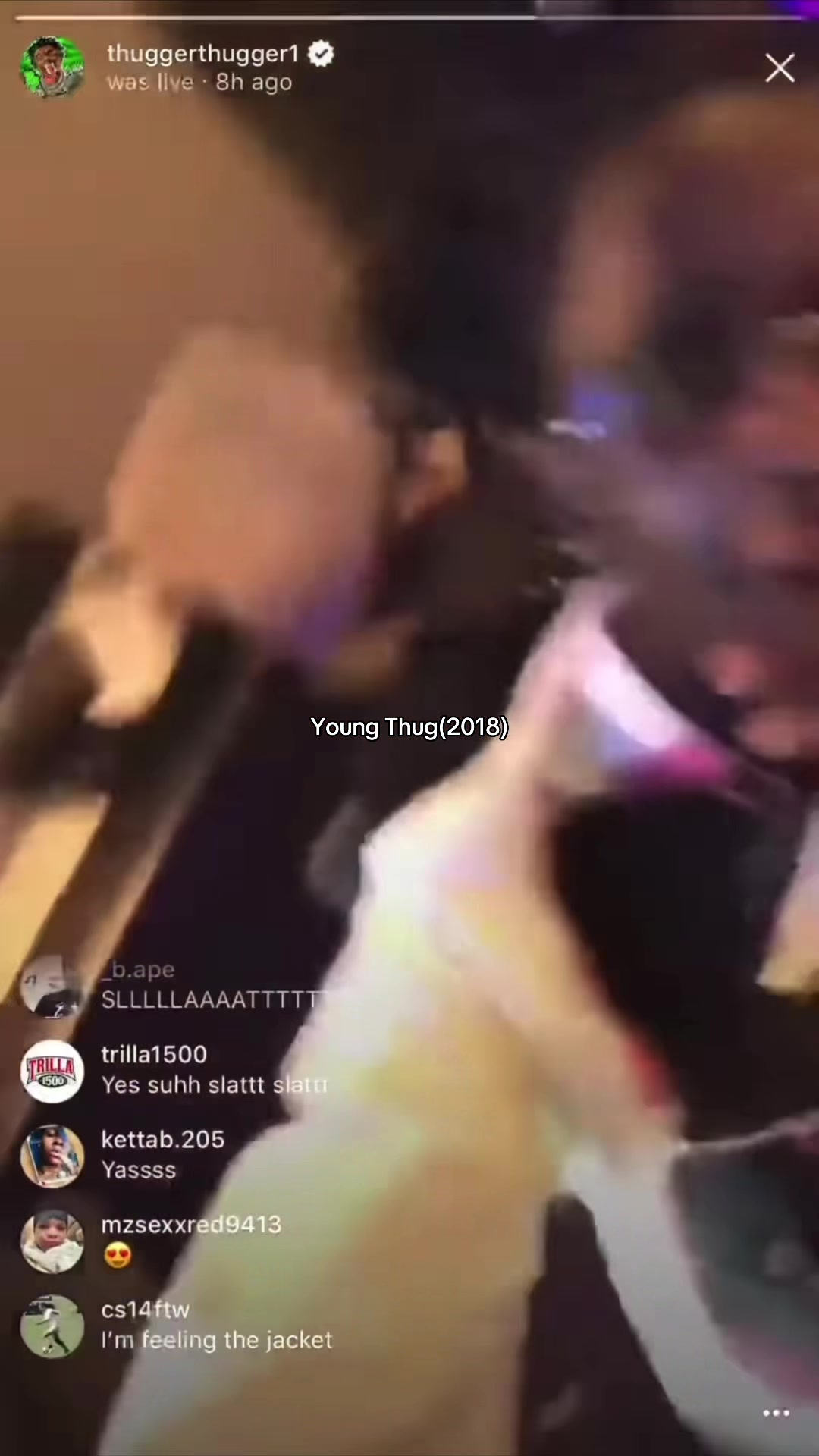 @bangoutsports
