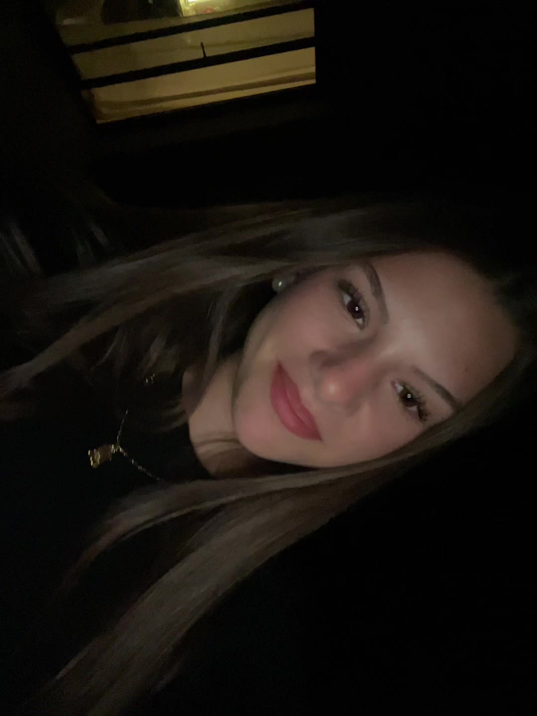@𝐬𝐚𝐧𝐢𝐚