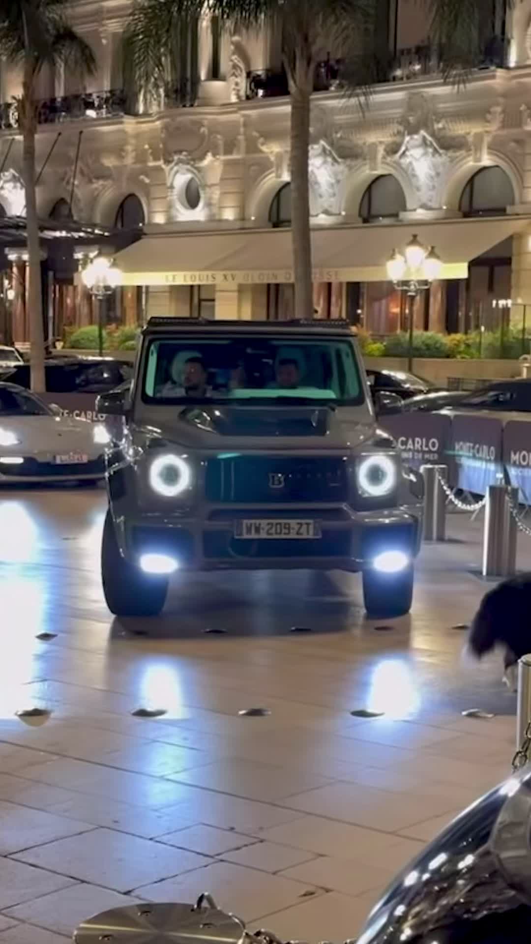 @MC 01
