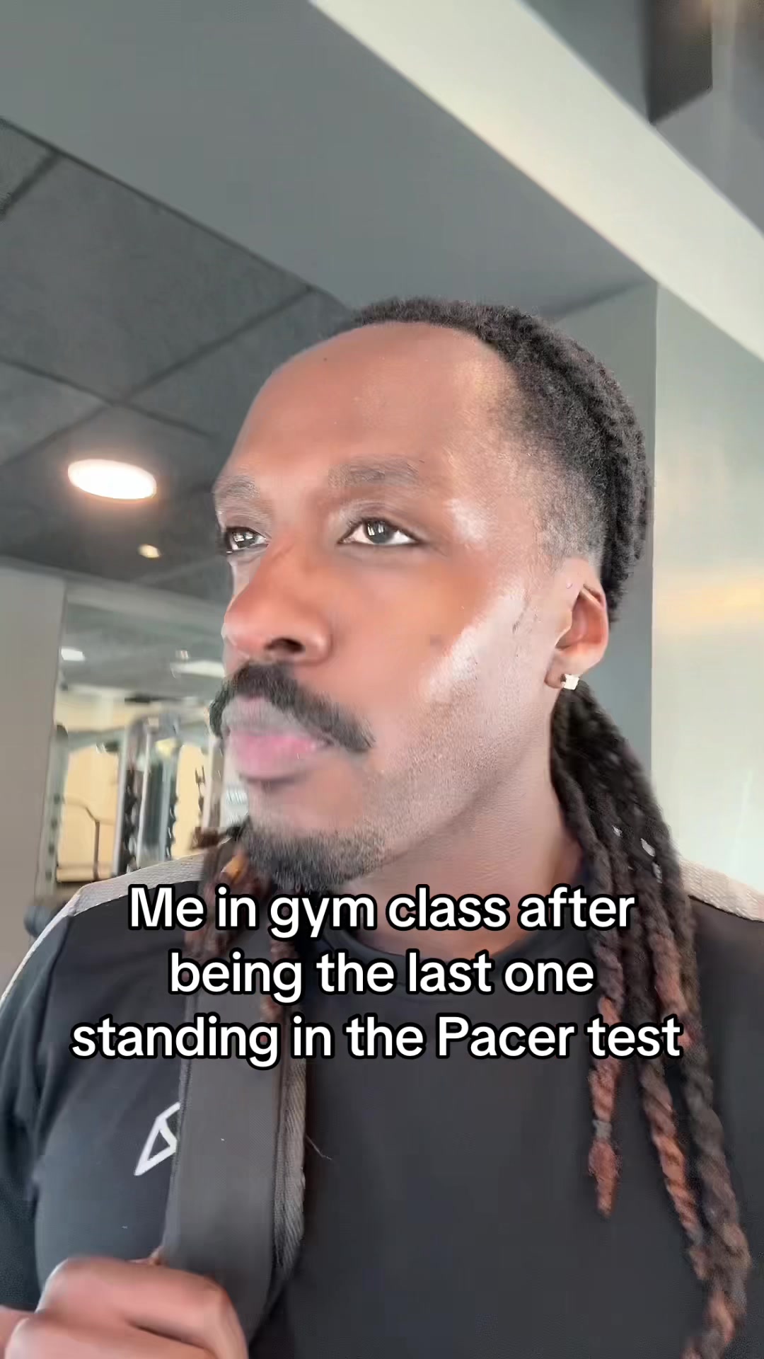 @JustALilCrispy