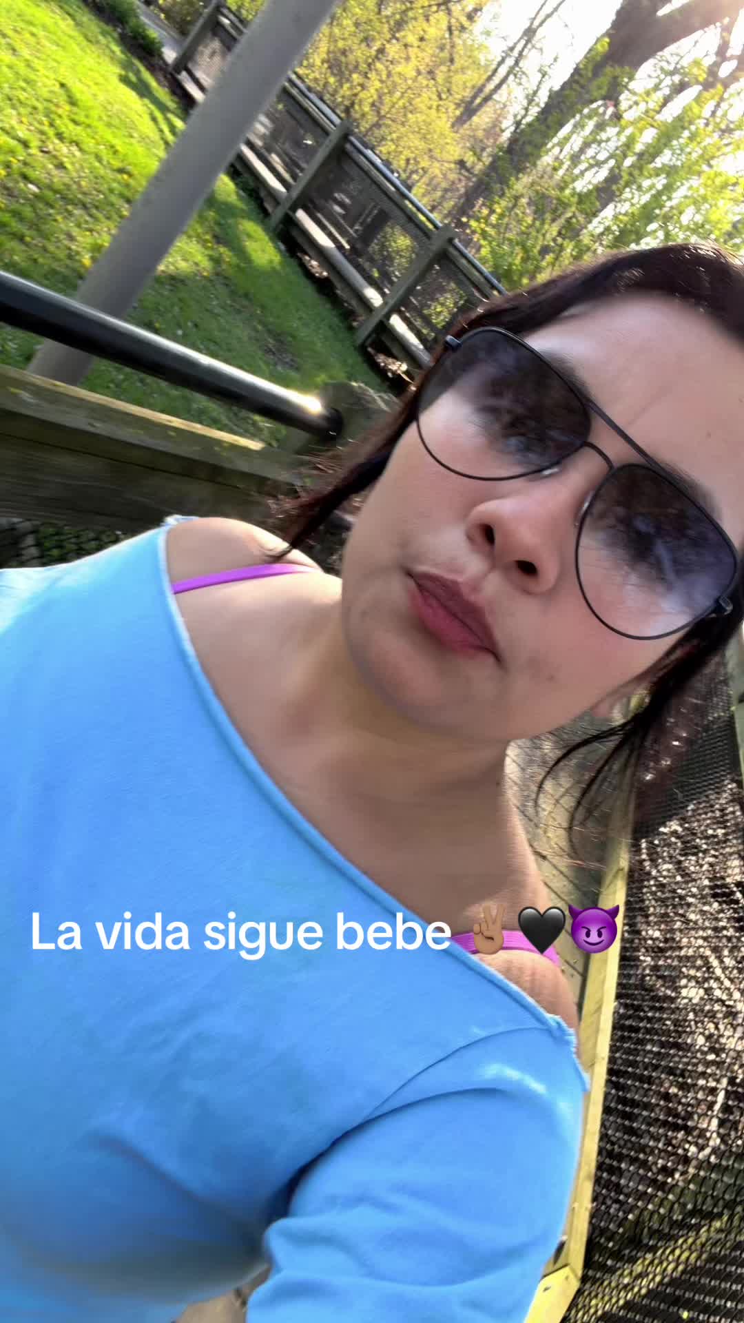 @Lupitasworld🇲🇽