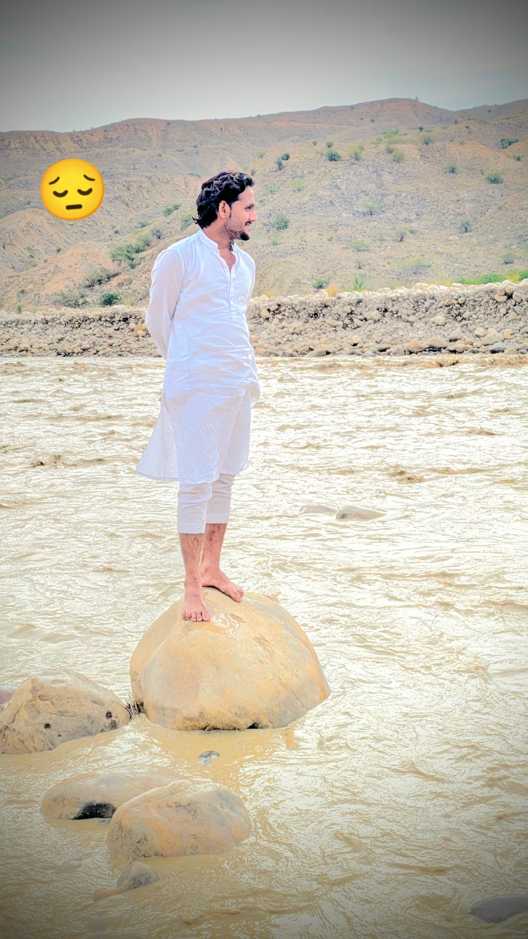 @Imran mani