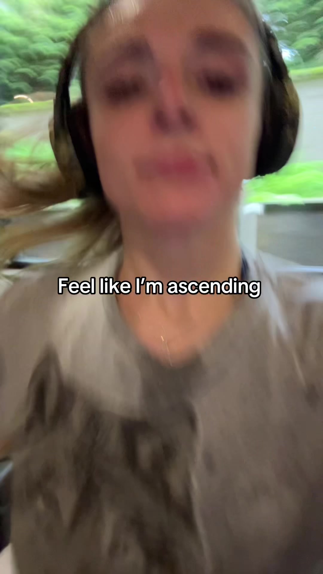 @Anastasia