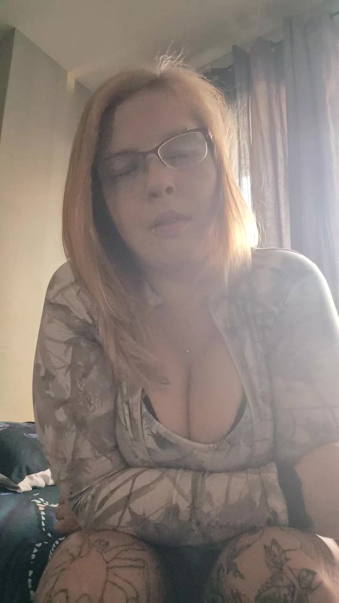 @RuthLessQueen