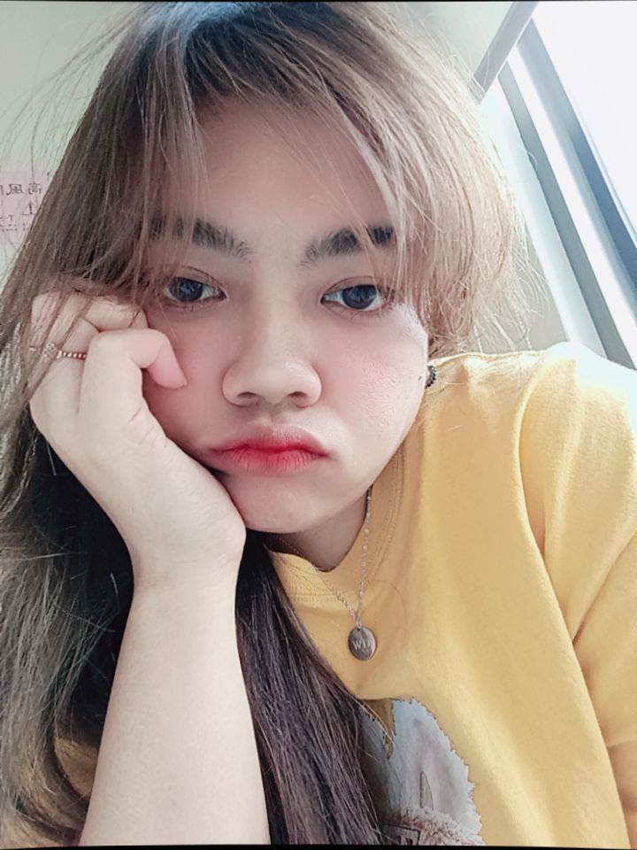 @✨Cᵢᗰₒy  ♌✨