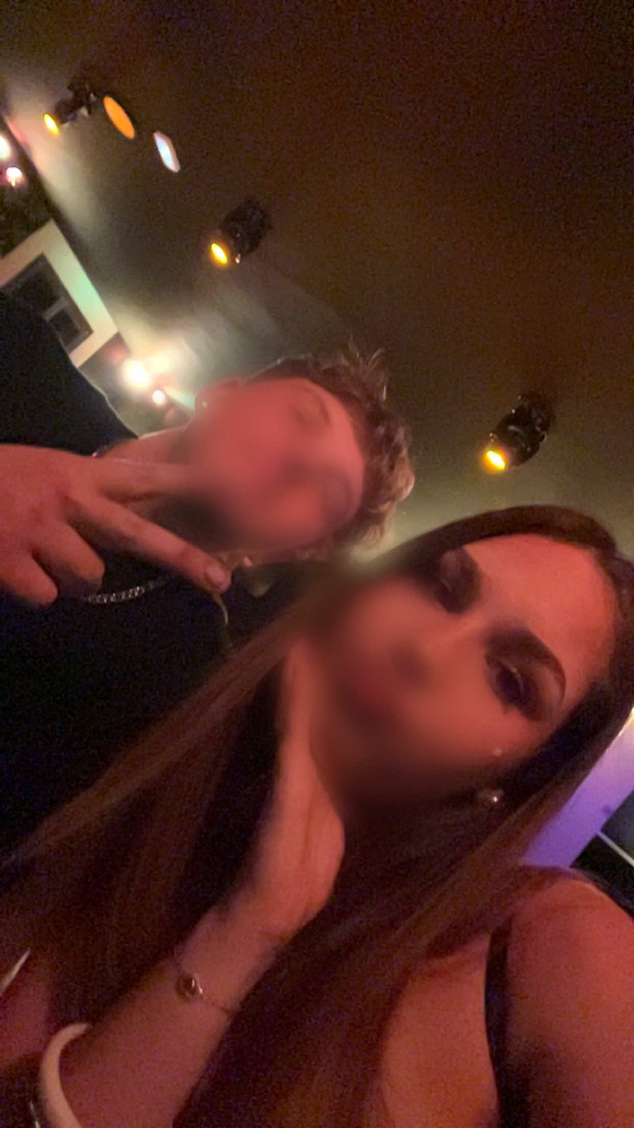 @i'