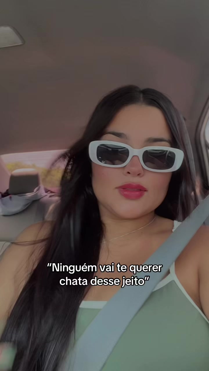@Valentina
