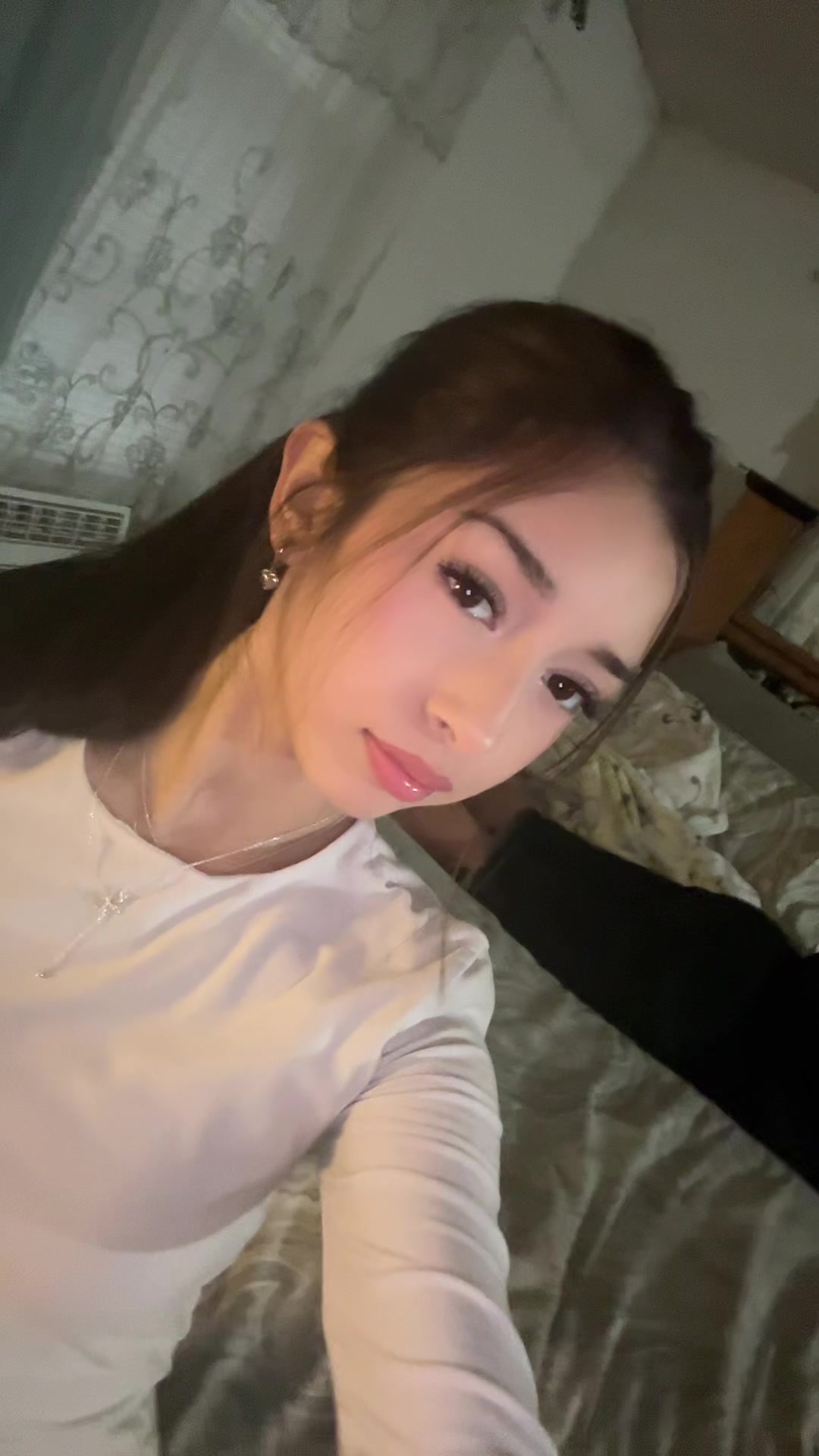 @amarice