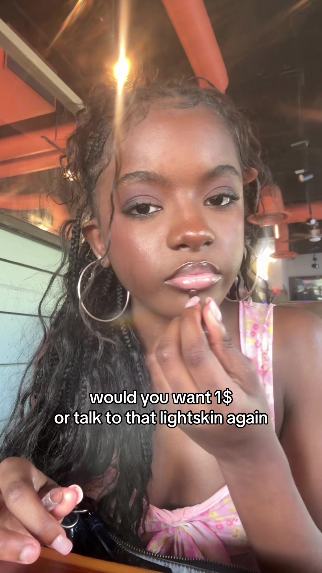 @Melody hurd