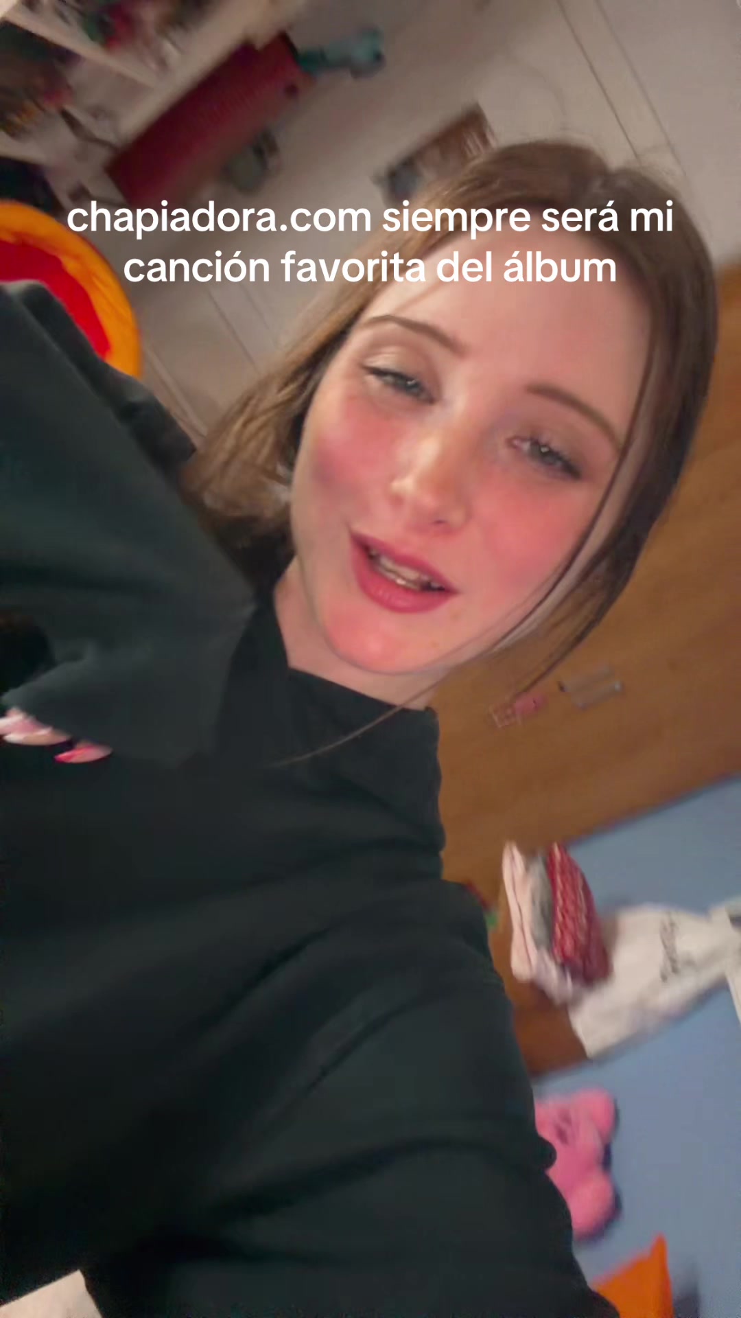 @clavee